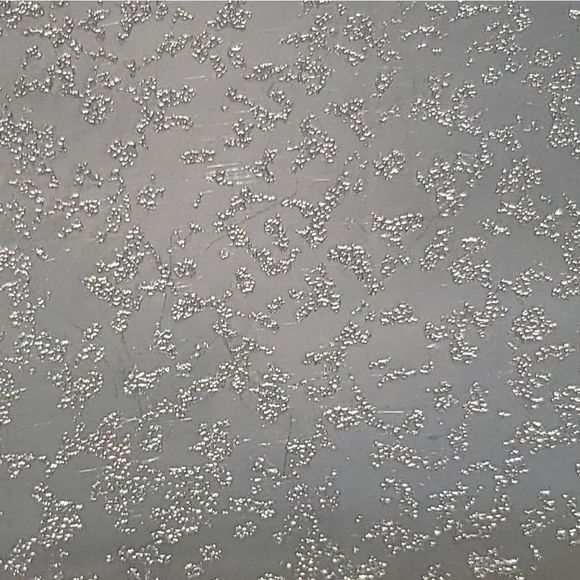 BAKELITE HANDELED SERVING DISH - Picture 2 of 7